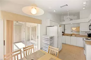 7360 Glenmoor Ln, Naples, FL 34104 - Photo 12