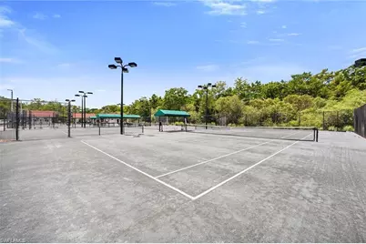 7360 Glenmoor Ln #4306, Naples, FL 34104 - Photo 36