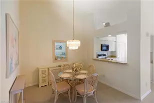7360 Glenmoor Ln, Naples, FL 34104 - Photo 14