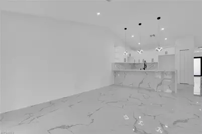 5214/5216 24th St SW, Lehigh Acres, FL 33973 - Photo 24