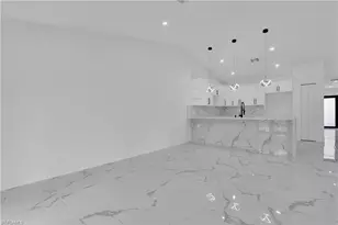 5214/5216 24th St SW, Lehigh Acres, FL 33973 - Photo 24