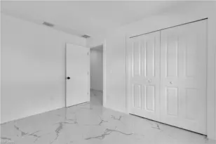 5214/5216 24th St SW, Lehigh Acres, FL 33973 - Photo 16