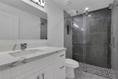 5214/5216 24th St SW, Lehigh Acres, FL 33973 - Photo 30