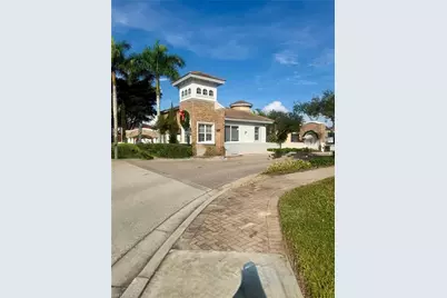 10220 Olivewood Way #47, Estero, FL 33928 - Photo 16