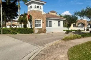 10220 Olivewood Way, Estero, FL 33928 - Photo 16