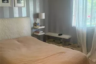 10220 Olivewood Way, Estero, FL 33928 - Photo 8