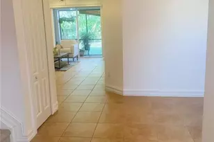 10220 Olivewood Way, Estero, FL 33928 - Photo 6