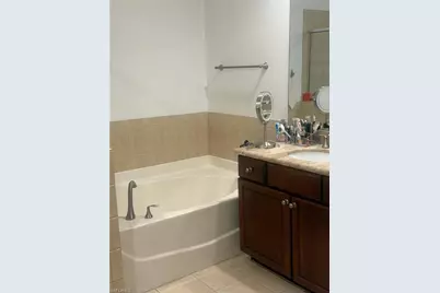 10220 Olivewood Way #47, Estero, FL 33928 - Photo 12