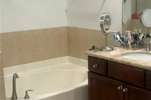 10220 Olivewood Way, Estero, FL 33928 - Photo 12