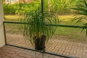 10220 Olivewood Way, Estero, FL 33928 - Photo 4