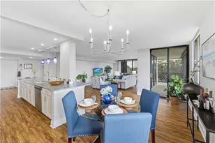 11 Bluebill Ave, Naples, FL 34108 - Photo 8