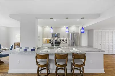 11 Bluebill Ave #201, Naples, FL 34108 - Photo 2