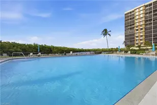 11 Bluebill Ave, Naples, FL 34108 - Photo 28