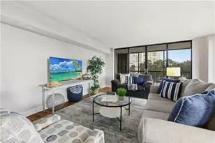 11 Bluebill Ave, Naples, FL 34108 - Photo 12