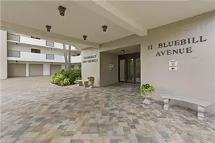 11 Bluebill Ave, Naples, FL 34108 - Photo 1