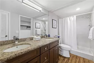 11 Bluebill Ave, Naples, FL 34108 - Photo 16