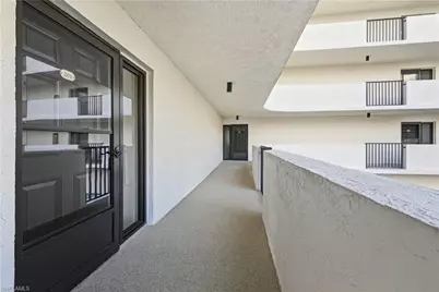 11 Bluebill Ave #201, Naples, FL 34108 - Photo 36