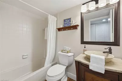 11 Bluebill Ave #201, Naples, FL 34108 - Photo 22