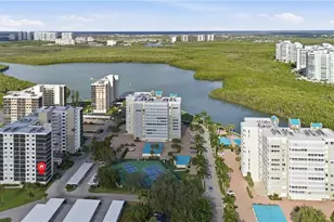 11 Bluebill Ave, Naples, FL 34108 - Photo 30