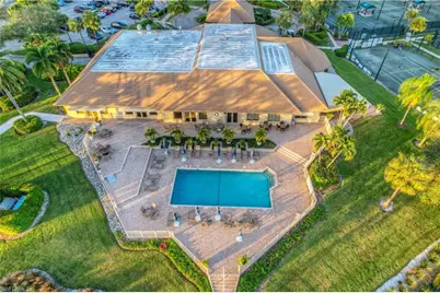 10748 Fieldfair Dr, Naples, FL 34119 - Photo 32