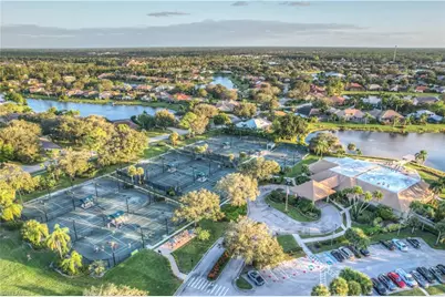 10748 Fieldfair Dr, Naples, FL 34119 - Photo 30