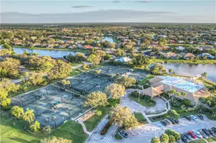 10748 Fieldfair Dr, Naples, FL 34119 - Photo 30