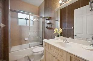 10748 Fieldfair Dr, Naples, FL 34119 - Photo 26