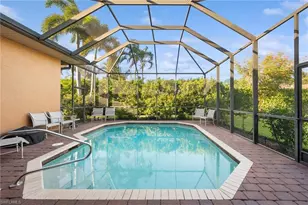 10748 Fieldfair Dr, Naples, FL 34119 - Photo 18