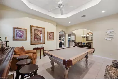 10748 Fieldfair Dr, Naples, FL 34119 - Photo 14