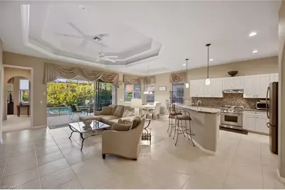 10748 Fieldfair Dr, Naples, FL 34119 - Photo 6