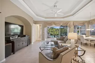 10748 Fieldfair Dr, Naples, FL 34119 - Photo 4