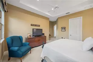 10748 Fieldfair Dr, Naples, FL 34119 - Photo 20