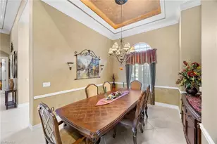 9034 Shenendoah Cir, Naples, FL 34113 - Photo 20