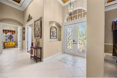 9034 Shenendoah Cir, Naples, FL 34113 - Photo 10