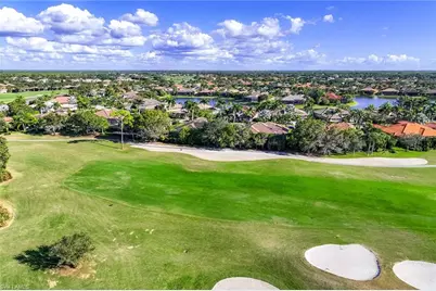 9034 Shenendoah Cir, Naples, FL 34113 - Photo 44