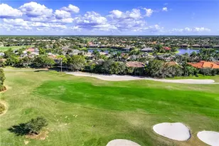 9034 Shenendoah Cir, Naples, FL 34113 - Photo 44