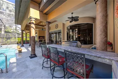 9034 Shenendoah Cir, Naples, FL 34113 - Photo 36