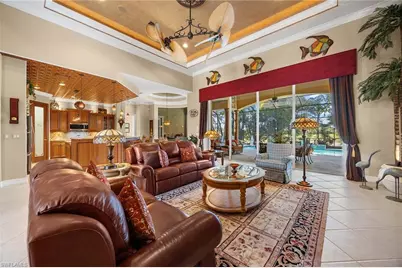 9034 Shenendoah Cir, Naples, FL 34113 - Photo 12