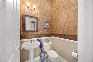 9034 Shenendoah Cir, Naples, FL 34113 - Photo 32