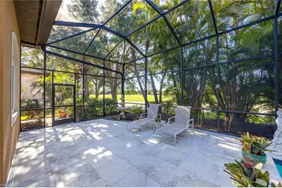 9034 Shenendoah Cir, Naples, FL 34113 - Photo 34