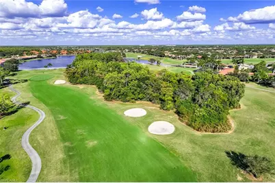 9034 Shenendoah Cir, Naples, FL 34113 - Photo 46