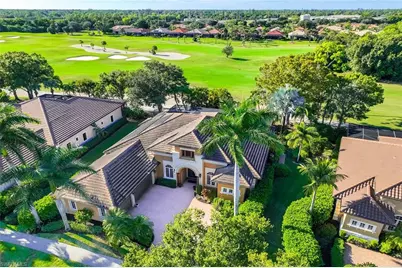 9034 Shenendoah Cir, Naples, FL 34113 - Photo 4