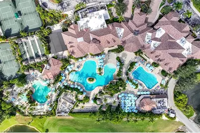 9034 Shenendoah Cir, Naples, FL 34113 - Photo 50