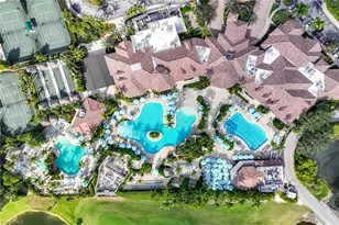 9034 Shenendoah Cir, Naples, FL 34113 - Photo 50