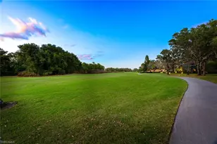 9034 Shenendoah Cir, Naples, FL 34113 - Photo 42