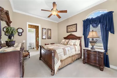 9034 Shenendoah Cir, Naples, FL 34113 - Photo 28