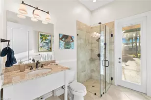 7717 Trent Ct, Naples, FL 34113 - Photo 20