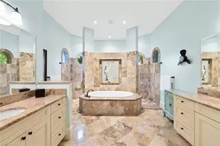 7717 Trent Ct, Naples, FL 34113 - Photo 26