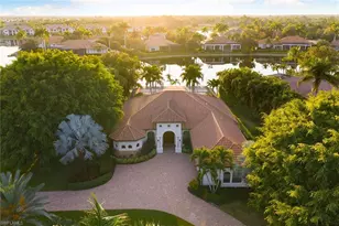 7717 Trent Ct, Naples, FL 34113 - Photo 4