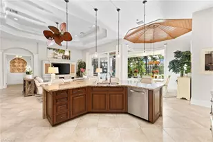 7717 Trent Ct, Naples, FL 34113 - Photo 14